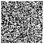 QR code with Donna J Unicume Christian Foundation contacts