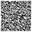 QR code with Woodinville Development Service contacts