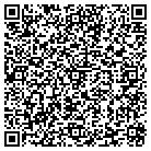 QR code with Sawyers Screen Printing contacts