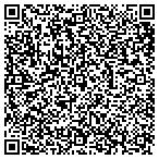 QR code with Woodinville Executive Department contacts