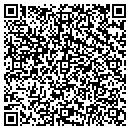 QR code with Ritchie Petroleum contacts