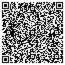QR code with Delaget LLC contacts