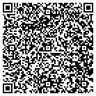 QR code with Schiffrin Printing CO contacts