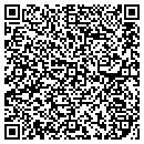 QR code with Cdxx Productions contacts