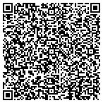QR code with Woodinville Facilities Department contacts