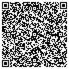 QR code with Scotti Graphics Inc contacts