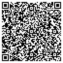 QR code with Cee Productions LLC contacts