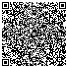 QR code with OKC Metro Alliance, Inc. contacts