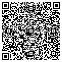 QR code with Lending Tree contacts