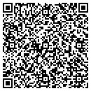 QR code with Scott Tag & Label CO contacts