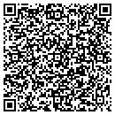 QR code with Cejay Productions contacts