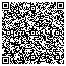 QR code with Discovery Channel contacts