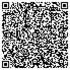 QR code with Workers Comp/City of Spokane contacts