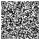 QR code with Scratch & Scribble Press contacts