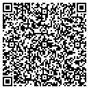 QR code with Oxford House/Grove contacts