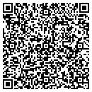 QR code with Dreams Come True contacts