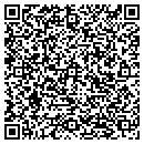 QR code with Cenix Productions contacts