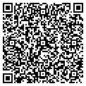 QR code with Lending Tree contacts