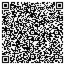 QR code with Yacolt Sheriff Department contacts