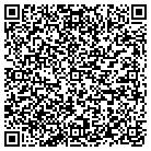 QR code with Payne County Drug Court contacts