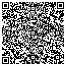 QR code with Screen Solutions contacts