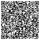 QR code with Yakima Cable Communications contacts