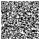 QR code with Smith Oil CO contacts