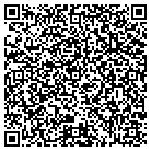 QR code with Drivetime Foundation Inc contacts