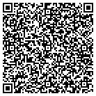 QR code with S D & D Printing Corporation contacts