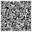 QR code with Denney Carlson & CO Ltd contacts