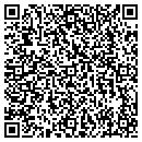 QR code with C-Gent Productions contacts