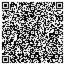 QR code with Sdf Printing CO contacts