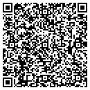 QR code with Term Energy contacts