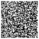 QR code with Dennis L Rick Ltd contacts