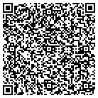 QR code with Chapmuzic Productions contacts