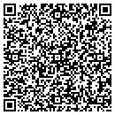 QR code with Triad Resources contacts