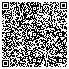 QR code with Safe Passagers Recovery LLC contacts