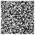 QR code with Charles Coleman Dba Pure Pounder Productions contacts