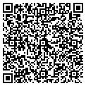 QR code with Sef Graphics Ltd contacts