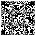 QR code with Serenity Outreach Ministries contacts