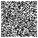 QR code with Yakima Code Compliance contacts