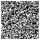 QR code with Social Development Center contacts
