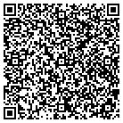 QR code with Cheasapeake Productions contacts