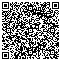 QR code with Selino Printing contacts
