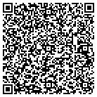 QR code with Duwenhoegger Accounting contacts