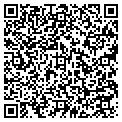 QR code with Valley Oil CO contacts