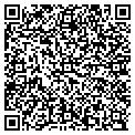 QR code with Shanghai Printing contacts