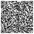 QR code with Total Life Counseling Inc contacts