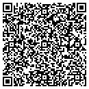 QR code with Sharp Printing contacts