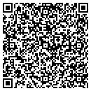 QR code with Chesapeake Productions Group contacts